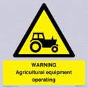 warning-agricultural-equipment-operating~
